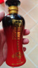 宣酒 红宣 浓香型白酒 40度 125ml 单瓶装 端午节送礼 实拍图