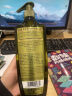 施华蔻（Schwarzkopf）新多效修护洗发露400ml 温和修护净油洗发水 柔顺滋养洗头膏 实拍图
