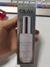 玉兰油（OLAY）【全新升级】水光小白瓶50ml精华液美白提亮去黄补水面部精华 实拍图