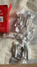 东耐伦适配博朗欧乐B/OralB电动牙刷头D12/D16/D100/P2000/P4000/3709替换头 8支 升级品质标准+多角度 实拍图