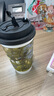 闪魔【3D热弯膜丨0.18mm超薄】适用苹果16/15钢化膜iphone16/15手机膜防尘无尘仓高清膜 实拍图