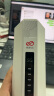 联通5G无线移动路由器cpe随身wifi6免插卡网卡便携千兆免宽带企业家用全国通用流量2025款C60Pro 实拍图