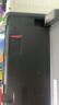 闪迪（SanDisk）256GB TF内存卡 A2 U3 V30 4K 游戏存储卡 读速190MB/s 写速130MB/s 游戏不卡顿 游戏机掌机专用卡 实拍图