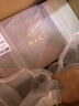 同仁堂阿胶礼盒阿胶糕450g阿胶速溶粉90g补品气血送妈妈长辈礼物 实拍图