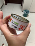 麦斯蒂宠物猫罐头鸡肉金枪鱼维生素浓汤补水成幼猫咪零食营养85g*24罐 实拍图