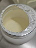 肌肉科技（MUSCLETECH）白金乳清蛋白粉健身增肌粉分离为主5磅牛奶巧克力味北美进口 实拍图