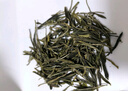 抱儿钟秀 新茶霍山黄芽黄茶高山原产野茶口粮香醇耐泡茶叶100g袋装 100g 香浓耐泡 实拍图