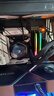 酷冷至尊(CoolerMaster) CF14 钻石纳米导热膏硅脂（CPU散热膏/ 导热系数14/笔记本导热膏/电脑组件） 实拍图