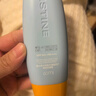 Mistine蜜丝婷防晒霜小黄帽60ml*2防水汗防紫外线高倍防晒户外男女spf50+ 实拍图