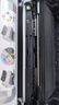 京呈cp1025硒鼓126A墨盒m176n/m177fw/m175nw MFP M176fn M275nw130a打印机粉盒CE314A成像鼓/鼓组件/感光鼓 实拍图