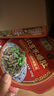 天豐裕老北京水爆肚305g/盒*2（带料包）0脂肪低卡饱腹魔芋毛肚粉丝速食 实拍图