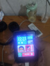 梵沐PA01 16G mp3/mp4播放器 无损音乐随身听 学生听英语听力复读机 2.4英寸发声词典外放蓝牙5.4 实拍图