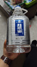 玉蝉老酒 玉蝉桶装酒 浓香型白酒 52度 2.5L桶装父亲节送礼 实拍图