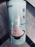 福东海 茯苓500克（中块0.8-1.0CM）云南白茯苓块 新货茯苓丁片煲汤料  实拍图