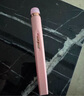 Miss Candy家用便携式修指甲卸甲去死皮抛光多功能工具美甲打磨笔机PT094 实拍图