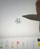 倍思电容笔iPad苹果笔【2025升级】适用25年Pro/Air/Mini/iPad11平板触控触屏手写笔applepencil二代 实拍图