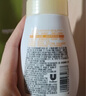 旁氏（POND'S）米粹润泽保湿洁面泡泡160ml 氨基酸洗面奶男女去角质 520 实拍图