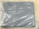 泰克森（taikesen）笔记本内胆包适用苹果mac联想pro14英寸女华为电脑无磁保护套 实拍图