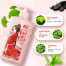 霸王洗发水女士防脱洗发液600g强韧秀发浓密丰盈减少脱发断发 实拍图