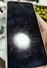 vivo Y300t 8GB+256GB 海蓝 国家补贴 6500mAh超薄蓝海电池 天玑7300长久流畅芯 全功能NFC AI手机 实拍图