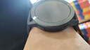 小米（MI）Xiaomi Watch S3 黑色 国家补贴 小米汽车SU7钥匙 澎湃OS 全天血氧监测 智能运动手表 男表女表 实拍图