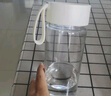 富光夏季女运动水杯儿童便携杯男生夏天杯子随手杯 白色430ml 实拍图
