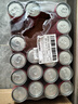 可口可乐（Coca-Cola）碳酸汽水摩登罐饮料330ml*24罐新老包装随机发货 晒单实拍图