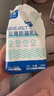 子初防溢乳垫云薄一次性哺乳期防溢乳贴溢奶垫隔乳垫超薄透气100片 实拍图