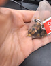 南同四海南京同仁堂荷叶山楂白芥子茶360g荷叶山楂养生大肚子荷苡肥茶包 实拍图