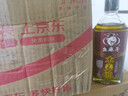 幺麻子 花椒油400ml 麻油家用麻椒油四川特产藤椒油米线凉拌调料 实拍图