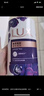 力士（LUX）沐浴乳350g（体验装 幽莲樱花香型随机） 实拍图