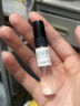 正品蔚蓝梧桐影木嘉伯丽尔可可小姐粉绿邂逅N5号之水热门香水小样 5号之水(No 5) 10ml 实拍图