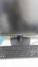 戴尔成就3030S 高性能台式电脑主机(14代i5-14400 16G DDR5高速内存 1T)23.8护眼大屏 商用办公生产力 实拍图