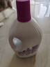 滴露（Dettol）衣物消毒液 薰衣草3L 99.9%杀菌除螨内衣儿童衣物除菌液配洗衣液 实拍图