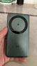 中兴（ZTE）U30 Air 5G免插卡移动随身wifi无线网卡便携式热点5g路由器无限笔记本电脑通用流量车载卡托2025款 实拍图