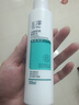 玉泽（Dr.Yu）净颜控油爽肤水200ml（平衡油脂清爽控油补水保湿痘肌护肤品） 实拍图