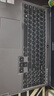 联想（Lenovo）拯救者 高性能电竞游戏 二手笔记本电脑 游戏本 颜色可参考质检报告 联想 拯救者 Y7000P 2020 实拍图