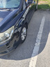 富神（FORTUNE） 汽车轮胎 195/65R15 91H FSR 802 适配新卡罗拉/新朗逸经济耐磨 实拍图