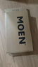 摩恩（MOEN）面盆水龙头 家用卫生间浴室冷热水脸盆洗手盆59铜双控水龙头 实拍图
