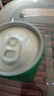 可口可乐（Coca-Cola）雪碧 全球代言人檀健次心动罐 碳酸饮料汽水 330ml*24罐 实拍图