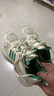 阿迪达斯（adidas）JZ RUNNER男鞋女鞋运动休闲鞋时尚跑步鞋  40码UK6.5码 实拍图