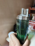 佰草集【太极肌源】精萃修护酵母水200ml（清爽补水平衡水油 维稳保湿） 实拍图