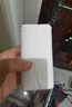 雨森（YUSEN）无芯卷纸天然柔滑6层58g*36卷木浆卫生纸巾家用厕纸巾加厚擦手纸 实拍图