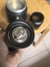 MAVO 巫师手摇磨豆机咖啡豆研磨机手磨咖啡 磨豆器手摇手动CNC磨芯 2.0 曜岩黑-全能版 实拍图