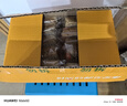 舌里 低脂全麦切片吐司面包奇亚籽1000g粗粮健身代餐早餐营养休闲零食 实拍图