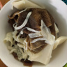 潮夫道冷藏黑毛肚250g 川渝火锅食材麻辣烫毛肚牛肚牛百叶生鲜 实拍图
