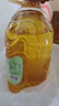苍茫谣（CangmangYao）芥花油 非转基因 一级低芥酸菜籽油 5L 食用油 国企出品 实拍图