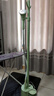 美的（Midea）【熨衣服神器】挂烫机家用立式熨烫机/便携蒸汽电熨斗/小型服装店商用挂烫熨烫一体国家补贴15L1 实拍图