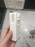 拜杰迷你封口机充电款家用小型封口机塑封机密封机封口夹零食封口器封口神器月饼包装袋封口机 实拍图