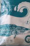 钓鱼记免浆黑鱼片2斤 (4袋*250g) 生鱼片酸菜冷冻火锅食材 生鲜 实拍图